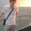 ,   Aidos, 42 ,   