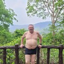 ,   , 60 ,   