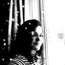 ,   , 33 ,     , c 