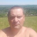  ,   , 48 ,   ,   , c , 