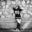  ,   Ekaterina, 36 ,   ,   , c 