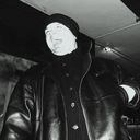 ���������� ������, ���� ������� ���������, 46 ���, ������������ ��� ������, ����� � ���������, c�������� ���������