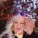  ,   , 54 ,  