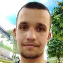 ���������� �������, ���� ������� �����, 29 ���, ������������ ��� ����� � ���������, c�������� ���������