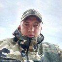  ,   Nikolay, 27 ,   ,   