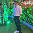  Nicosia,   Ali, 25 ,   ,   