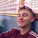 ���������� �����-���������, ���� ����� ��������, 23 ����, ������������ ��� ������, ����� � ���������, c�������� ���������