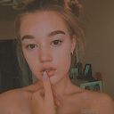 ���������� ������, ���� ������� ��������, 22 ����, ������������ ��� ������, ����� � ���������