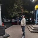 ���������� ���, ���� ������� Eliw, 31 ���, ������������ ��� ������, ����� � ���������