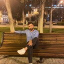  ,   Nicat, 35 ,   ,   