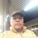  ,   , 43 ,   ,   