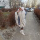  ,   , 57 ,   c 