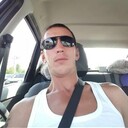  ,   , 41 ,   c 