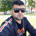 ���������� ������, ���� ������� Borya, 40 ���, ������������ ��� ������, ����� � ���������