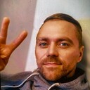 ���������� �����, ���� ������� �������, 39 ���, ������������ ��� ������, ����� � ���������, c�������� ���������, ���������