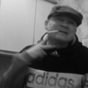 ���������� ������, ���� ������� �������, 43 ����, ������������ ��� ������, ����� � ���������, c�������� ���������