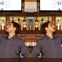 ���������� ��������������, ���� ������� Borys, 36 ���, ������������ ��� ������