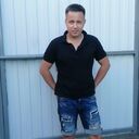  ,   Alexander, 37 ,   ,   , c 
