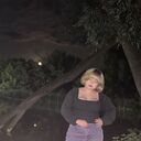  ,   , 18 ,   