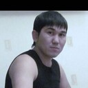 ���������� ����-�����, ���� ������� ������, 38 ���, ������������ ��� c�������� ���������