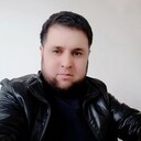  ,   Muhammad, 44 ,   ,   , c 