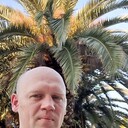  Pruszkow,   , 44 ,   ,   , c 