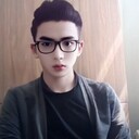 ���������� ������, ���� ������� ��������, 31 ���, ������������ ��� ������, ����� � ���������, c�������� ���������, ���������