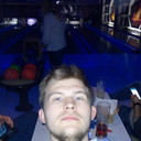 ���������� ��������, ���� ������� ����, 33 ����, ������������ ��� ����� � ���������, c�������� ���������