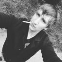 ���������� ������, ���� ������� �����, 29 ���, ������������ ��� ������, ����� � ���������, c�������� ���������, ���������