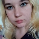 ���������� �����-���������, ���� ������� ���������, 24 ����, ������������ ��� ������, ����� � ���������, c�������� ���������, ���������