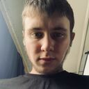 ���������� �������������-����������, ���� ����� ����, 21 ���, ������������ ��� ������, ����� � ���������