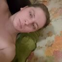  ,   , 31 ,   c 