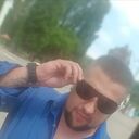 ���������� �������, ���� ������� ��������, 37 ���, ������������ ��� ������, ����� � ���������, c�������� ���������