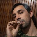 ���������� �������, ���� ������� �����, 31 ���, ������������ ��� ������, ����� � ���������, c�������� ���������