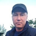 ���������� �����������, ���� ������� Danila, 44 ����, ������������ ��� ����� � ���������, ���������