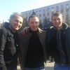  ,   Vitali, 41 ,   