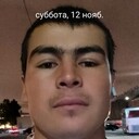 ���������� �������, ���� ����� ���������, 24 ����, ������������ ��� ������, ����� � ���������