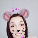  ,   , 44 ,   ,   , c 