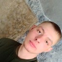 ���������� ������, ���� ����� ���������, 24 ����, ������������ ��� ������, ����� � ���������, c�������� ���������, ���������