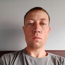 ���������� ����������, ���� ������� ��������, 33 ����, ������������ ��� ������, ����� � ���������, ���������