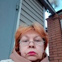  ,   , 63 ,   c 