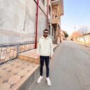 ���������� ������, ���� ������� ����, 30 ���, ������������ ��� ������, ����� � ���������