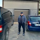  ,   , 53 ,   ,   