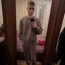 ���������� ����, ���� ����� ������, 25 ���, ������������ ��� ������, ����� � ���������