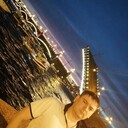 ���������� �����-���������, ���� ������� �����, 39 ���, ������������ ��� ������, ����� � ���������, c�������� ���������