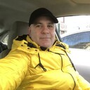  ,   , 40 ,   ,   , 