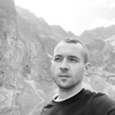 ���������� �����, ���� ������� ����, 35 ���, ������������ ��� ������, ����� � ���������, c�������� ���������