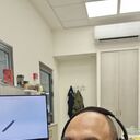  Lotus,   Evgeny, 52 ,   ,   