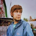  ,   , 31 ,   ,   , c , 