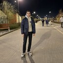  ,   , 20 ,   ,   , c , 